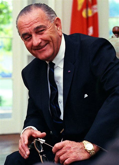rolex presidential wiki